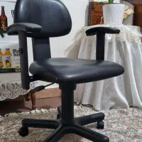 صندلی نیلپر