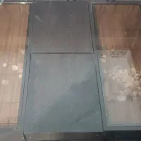 میز عسلی|مبلمان خانگی و میز عسلی|درگهان, |دیوار