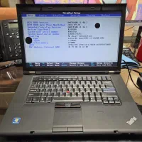 لپتاپ تینک پد لنوو T520