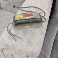 ترانس نئون