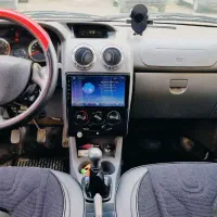 فروش پراید مدل 97