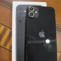 iphone 11 normal 128