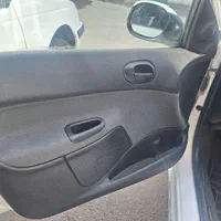 پژو 206 SD V8، مدل ۱۳۹۹|خودرو سواری و وانت|تهران, جی|دیوار