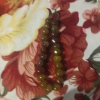 سنگ عقیق کهنه|کلکسیون اشیاء عتیقه|ارومیه, |دیوار