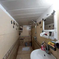 اجاره واحد مناسب مسکونی و یا اداری تجاری|اجارهٔ دفتر کار، اتاق اداری، مطب|آستانه اشرفیه, |دیوار