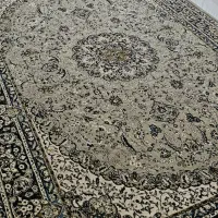 فرش 9 متری