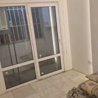 اپارتمان-تک-واحدی