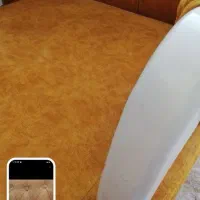مبل