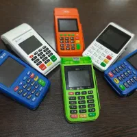 کارتخان تغییر مالکیت v70 کارتخوان VX6800 کارت خان|فروشگاه و مغازه|اشتهارد, |دیوار