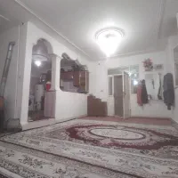 سوییت اجاره خانه اجاره ماشین رو روستای اتیمز