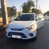 جک اس ۵ اوتوماتیک