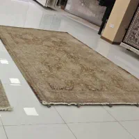 فرش ۱۲ متری نو
