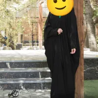 چادر لبنانی حریر اسبر