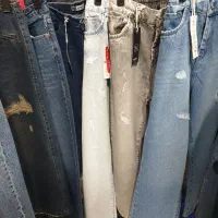 واگذاری اجناس بوتیک زنانه به قیمت خرید