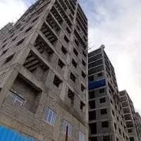 برج چیتگر، متراژهای متنوع ، مراحل مختلف ساخت، وام|پیش‌فروش املاک|تهران, شهرک غزالی|دیوار