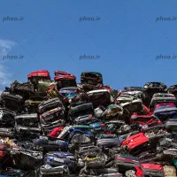 اسقاط اوراق فرسوده|خودرو سواری و وانت|بندرعباس, |دیوار
