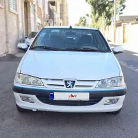 پارس تیوفایو عروسک مدل 1398 دریچه گاز سیمی