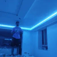 برقکار، برقکشی|خدمات پیشه و مهارت|آباده, |دیوار