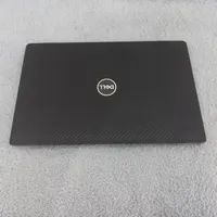 لپ تاپ دل  DELL LATITUDE 7420 core i7|رایانه همراه|تهران, میدان انقلاب|دیوار
