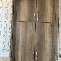 خانه-ویلایی-بزرگ-ابشورک