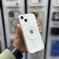 انواع گوشی یا بازنشسته و بانک رفاه