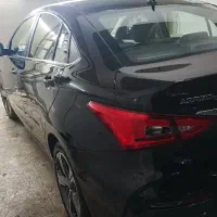 همکار نقاشی اتومبیل