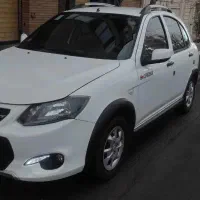 کوییک S|خودرو سواری و وانت|زنجان, |دیوار