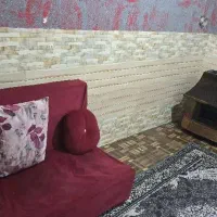 منزل مبله تمیز|اجارهٔ کوتاهمدت آپارتمان و سوئیت|شیراز, حافظیه|دیوار