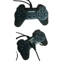 دسته بازی|کنسول، بازی ویدئویی و آنلاین|شیروان (خراسان), |دیوار