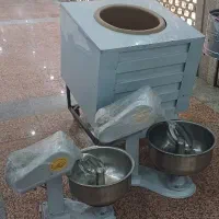 تنور گلی helen ساشور کد ۴۲۰|اجاق گاز و لوازم برقی پخت‌وپز|پرند, فاز ۵|دیوار