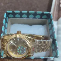 ساعت رولکس های کپی نو