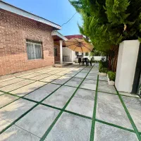 ویلا دربست دریا گوشه متل قو