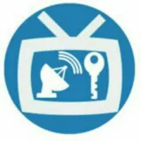 نصب آنتن مرکزی ثابت و گردون|خدمات پیشه و مهارت|هشتگرد, شهرک ولیعصر (مصلی)|دیوار