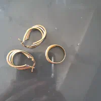 طلا به قیمت تابلو