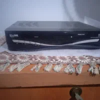 گیرنده دیجیتال