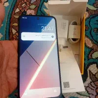POCO M7|موبایل|اهواز, پردیس دو|دیوار