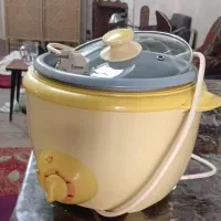 پلوپز ۴ نفره