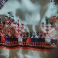 دوزنده انواع دوخت هستم موسوم شیرازه روبرو آینه