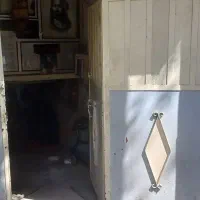 اجاره ۴۰ متری در آهنگ|اجارهٔ دفتر صنعتی، کشاورزی، تجاری|تهران, آهنگ|دیوار