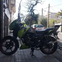 موتور سیکلت