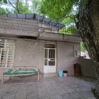 اجاره ویلا، سوئیت و اتاق روزانه در بیدخوان|اجارهٔ کوتاه‌مدت آپارتمان و سوئیت|بردسیر, |دیوار