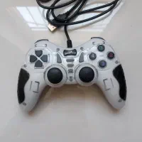 دسته بازی نو نو