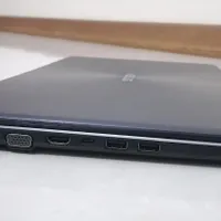 لپ تاپ ASUS مدل Vivobook|رایانه همراه|کرج, شهرک وحدت|دیوار