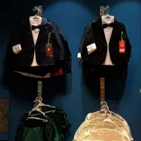 لباس کودک و نوجوان قیمت اقتصادی|کفش و لباس بچه|سیرجان, |دیوار