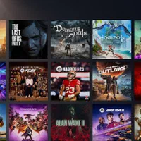 نصب بازی PS4 و PS5 تضمینی فوری|کنسول، بازی ویدئویی و آنلاین|تهران, هاشمی|دیوار