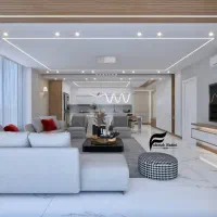 تک-واحدی-بر-خیابان-زاهدجنوبی-غربی-فول-امکانات