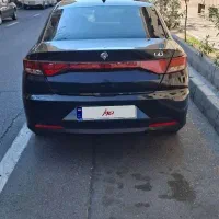 تاراv2 esp|خودرو سواری و وانت|تهران, پونک|دیوار