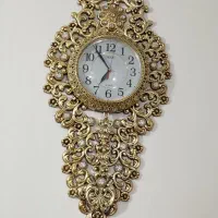 ساعت دیواری|ساعت دیواری و تزئینی|خرم‌آباد, |دیوار