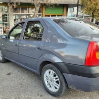 تندر ۹۰ ۸۷ E2. بی رنگ