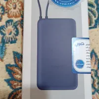 پاور بانک شیائومی